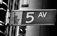 5th Avenue