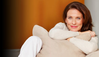 Dr Harry Marshak, F.A.C.S.