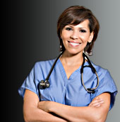 Dr Harry Marshak, F.A.C.S.