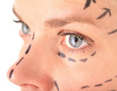 Dr Harry Marshak, F.A.C.S.