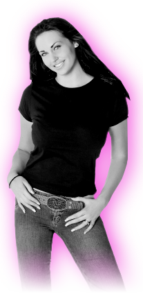 Dr Harry Marshak, F.A.C.S.